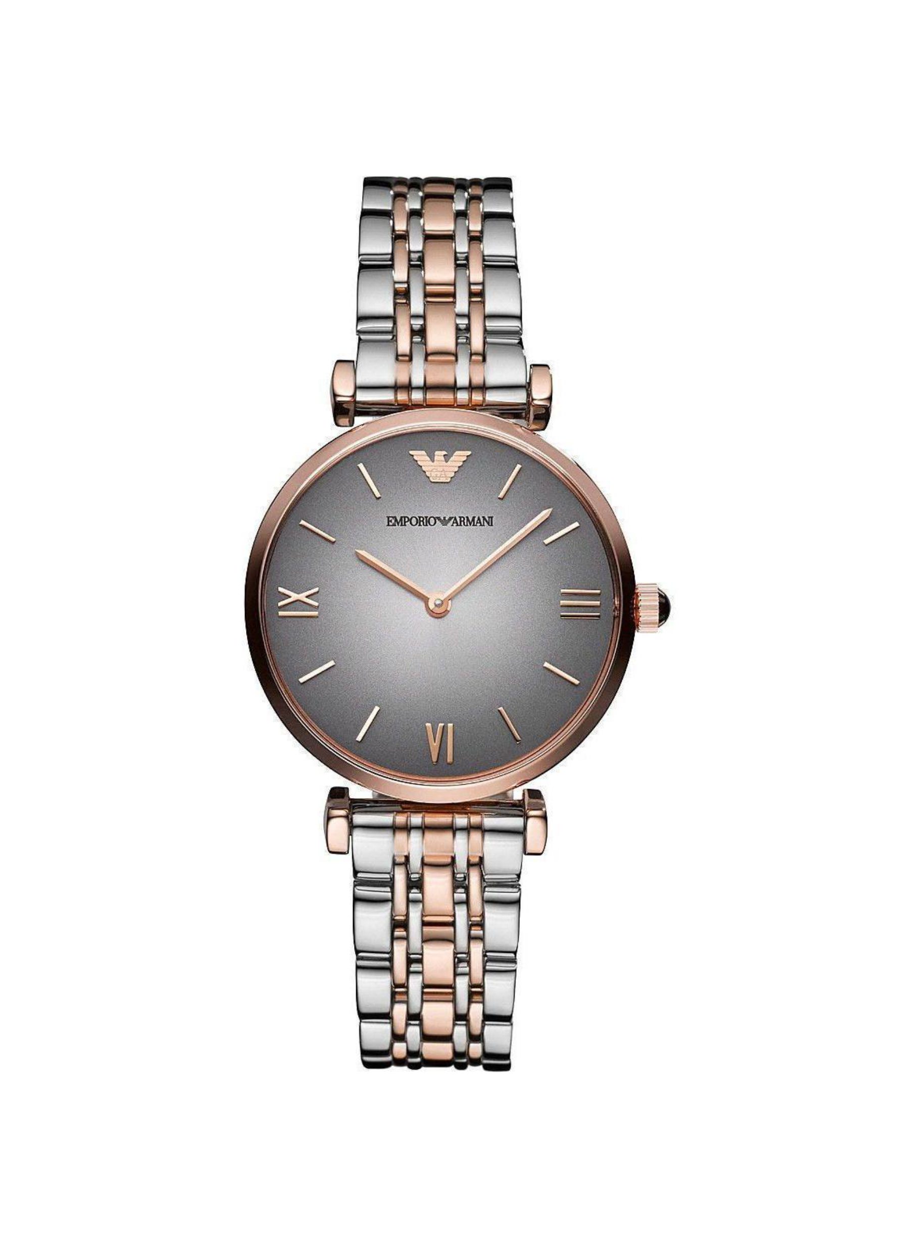 Armani Watches - Γυναικείο Ρολόι ARMANI