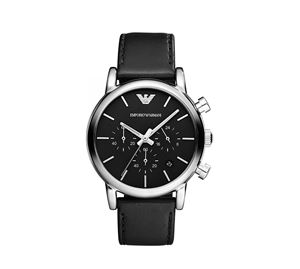 Armani Watches - Ανδρικό Ρολόι ARMANI Armani Watches