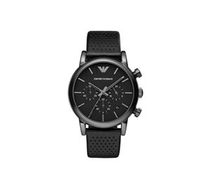 Armani Watches - Ανδρικό Ρολόι ARMANI Armani Watches