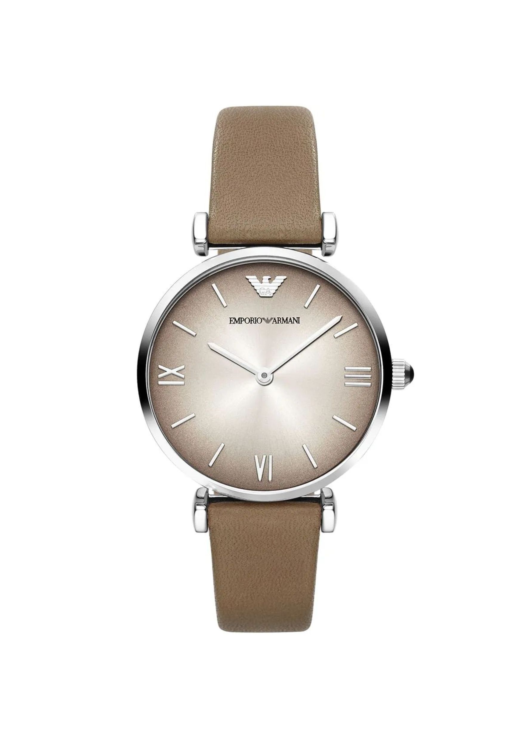 Armani Watches - Γυναικείο Ρολόι ARMANI
