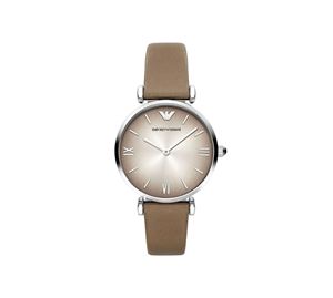 Armani Watches - Γυναικείο Ρολόι ARMANI Armani Watches