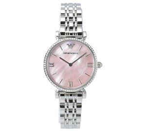 Armani Watches - Γυναικείο Ρολόι ARMANI Armani Watches