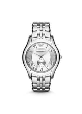 Ανδρικό Ρολόι ARMANI