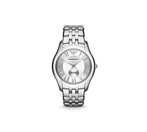 Armani Watches - Ανδρικό Ρολόι ARMANI Armani Watches