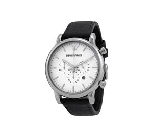 Armani Watches - Ανδρικό Ρολόι ARMANI Armani Watches
