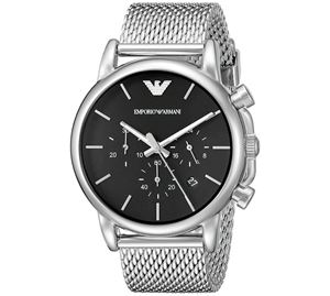 Armani Watches - Ανδρικό Ρολόι ARMANI Armani Watches