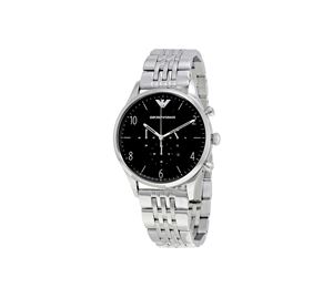 Armani Watches - Ανδρικό Ρολόι ARMANI Armani Watches
