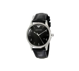 Armani Watches - Ανδρικό Ρολόι ARMANI Armani Watches