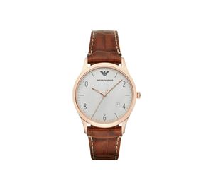 Armani Watches - Ανδρικό Ρολόι ARMANI Armani Watches