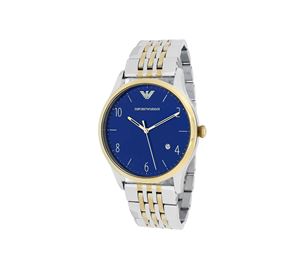 Armani Watches - Ανδρικό Ρολόι ARMANI Armani Watches