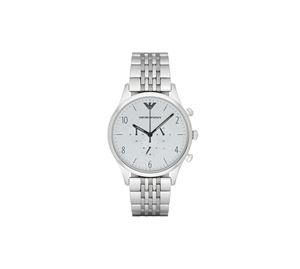Armani Watches - Ανδρικό Ρολόι ARMANI Armani Watches