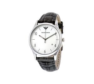 Armani Watches - Ανδρικό Ρολόι ARMANI Armani Watches
