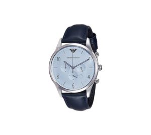Armani Watches - Ανδρικό Ρολόι ARMANI Armani Watches