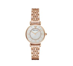 Armani Watches - Γυναικείο Ρολόι ARMANI Armani Watches