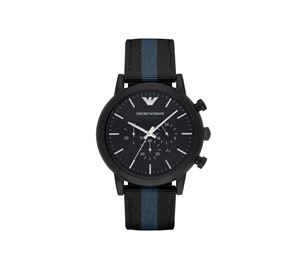 Armani Watches - Ανδρικό Ρολόι ARMANI Armani Watches