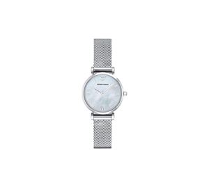 Armani Watches Armani Watches - Γυναικείο Ρολόι ARMANI