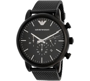 Armani Watches - Ανδρικό Ρολόι ARMANI Armani Watches