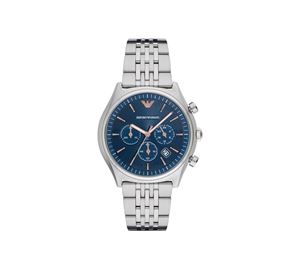 Armani Watches - Ανδρικό Ρολόι ARMANI Armani Watches