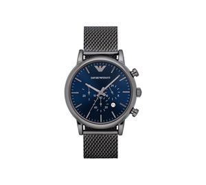 Armani Watches - Ανδρικό Ρολόι ARMANI Armani Watches