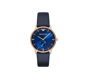 Armani Watches - Ανδρικό Ρολόι ARMANI Armani Watches