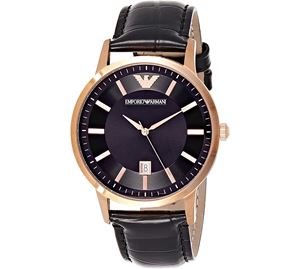 Armani Watches - Ανδρικό Ρολόι ARMANI Armani Watches