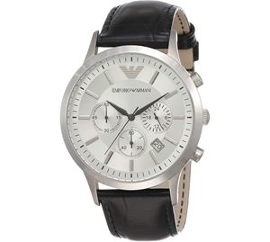 Armani Watches - Ανδρικό Ρολόι ARMANI Armani Watches