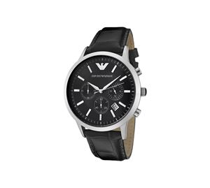 Armani Watches - Ανδρικό Ρολόι ARMANI