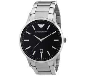 Armani Watches - Ανδρικό Ρολόι ARMANI Armani Watches