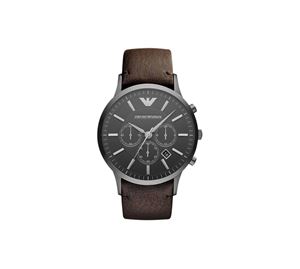 Armani Watches - Ανδρικό Ρολόι ARMANI Armani Watches