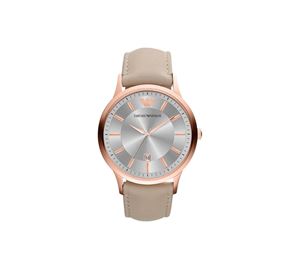 Armani Watches - Ανδρικό Ρολόι ARMANI Armani Watches