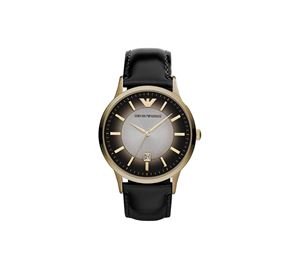 Armani Watches - Ανδρικό Ρολόι ARMANI Armani Watches