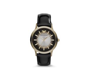 Armani Watches - Ανδρικό Ρολόι ARMANI Armani Watches
