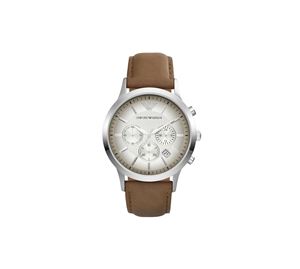 Armani Watches - Ανδρικό Ρολόι ARMANI Armani Watches