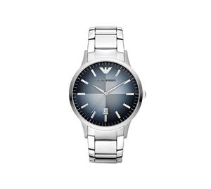 Armani Watches - Ανδρικό Ρολόι ARMANI Armani Watches