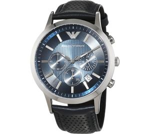 Armani Watches - Ανδρικό Ρολόι ARMANI Armani Watches