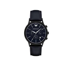 Armani Watches - Ανδρικό Ρολόι ARMANI Armani Watches