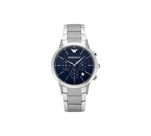 Armani Watches - Ανδρικό Ρολόι ARMANI Armani Watches