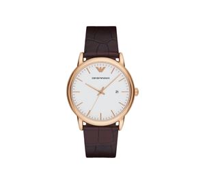 Armani Watches - Ανδρικό Ρολόι ARMANI Armani Watches