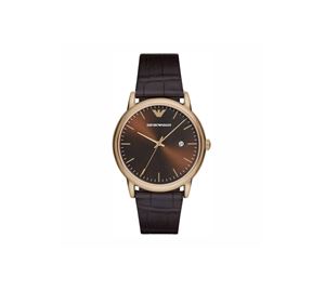 Armani Watches - Ανδρικό Ρολόι ARMANI Armani Watches