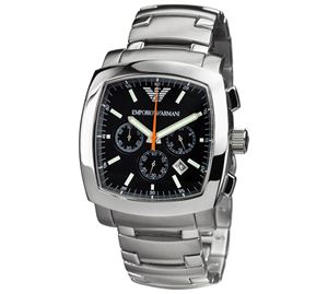 Armani Watches - Ανδρικό Ρολόι ARMANI Armani Watches