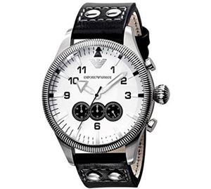 Armani Watches - Ανδρικό Ρολόι ARMANI Armani Watches