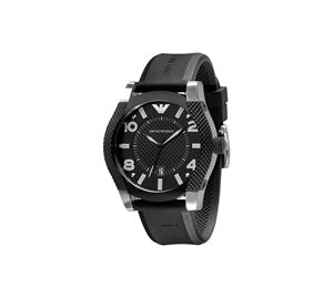 Armani Watches - Ανδρικό Ρολόι ARMANI Armani Watches