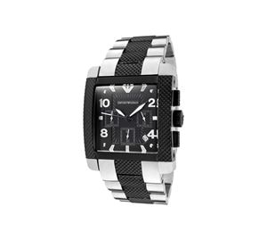Armani Watches - Ανδρικό Ρολόι ARMANI Armani Watches
