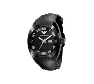 Armani Watches - Ανδρικό Ρολόι ARMANI Armani Watches