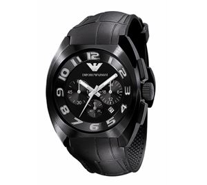 Armani Watches - Ανδρικό Ρολόι ARMANI Armani Watches