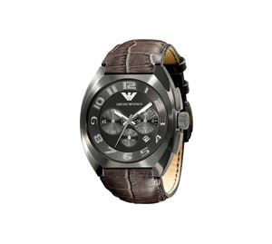Armani Watches - Ανδρικό Ρολόι ARMANI Armani Watches