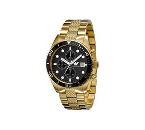 Armani Watches - Ανδρικό Ρολόι ARMANI Armani Watches