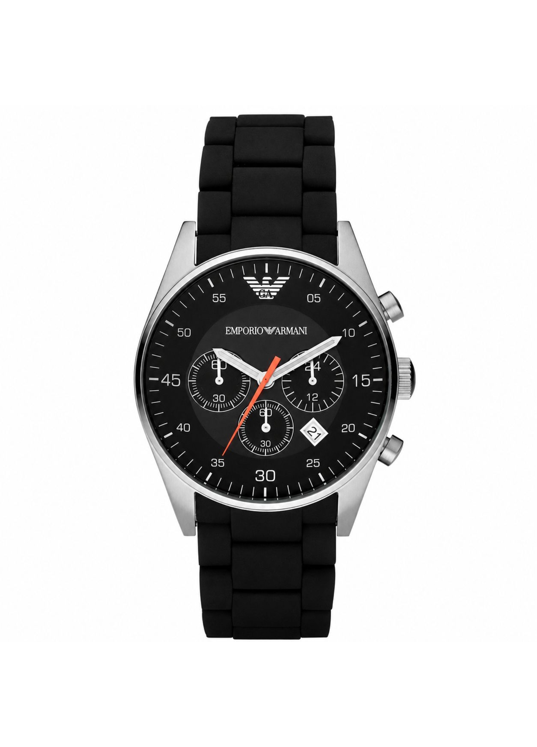 Armani Watches - Γυναικείο Ρολόι ARMANI