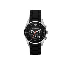 Armani Watches Armani Watches - Γυναικείο Ρολόι ARMANI