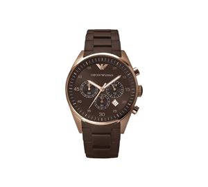 Armani Watches - Ανδρικό Ρολόι ARMANI Armani Watches